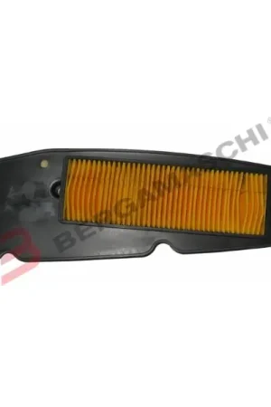 FILTRO ARIA DESTRO YAMAHA MAJESTY 400 DAL 2004 IN POI, X-MAX 400 Offerta Limitata